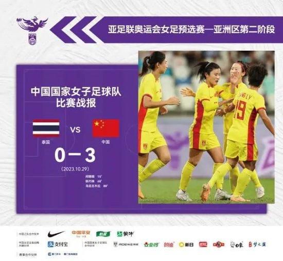 一个是偶像帅哥,一个是美女演员,两人来到电影频道录制《光影星播客》栏目,默契十足,过 电影频道“跟着电影品美食”主题微短剧《和你的桃花源》福建永春开机 2025-03-06 3月6日,由电影频道与红果短剧联合出品的“跟着电影品美食”主题微短剧《和你的桃花源》在福建省泉州市永春县开机。