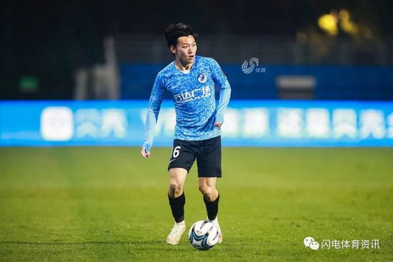 IMAX发布《海王2》特辑 杰森·莫玛解读影片看点 2023-12-21 《海王2:失落的王国》已于12月20日登陆全国IMAX影院。