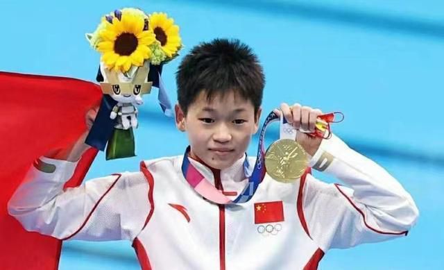 2026-02-28 电影频道在塞尔维亚承办“欢乐春节”中国电影周2026-02-28 “搞砸”也需要技巧?