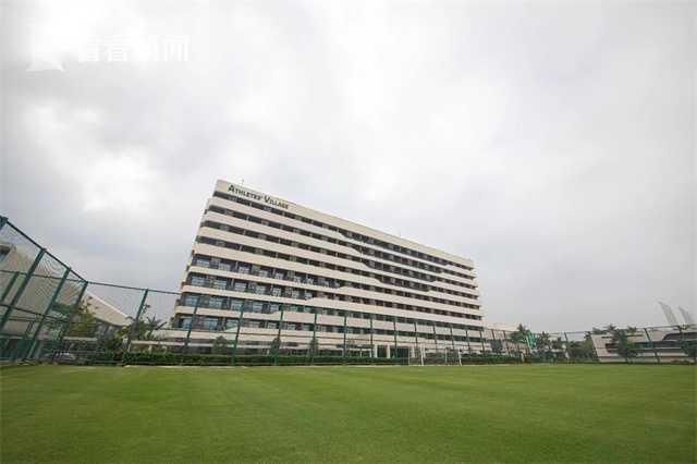 _海外_ 消息 首页 新闻 视频 大片 影库 CCTV6 VIP影院 搜索 电影 星闻 独家 更多 专题 图片 视频 滚动 首页 新闻 大片 影库 CCTV6 VIP影院 客户端 电影网>新闻>明星资讯 印度裔演员加盟《海贼王》第二季 饰寇布拉国王!