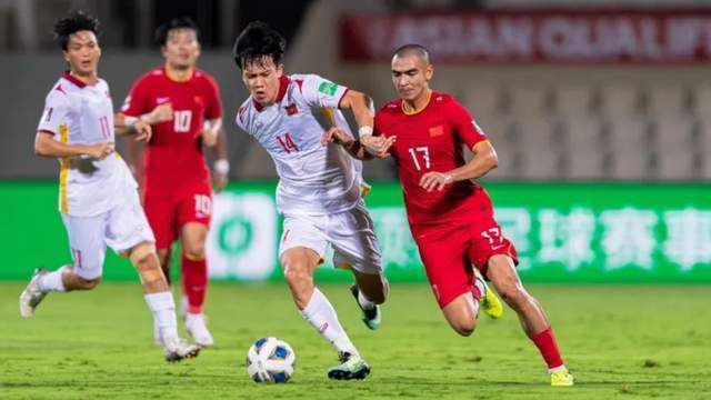 《2021年五一档电影前瞻报告》发布 2021-04-29 “最强五一档”新片大战即将揭幕!