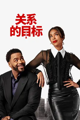 蓝羽:提到英皇电影,我们都会想到港片,因为港片曾经辉煌一时,而如今新的港片也让我们看到在新时代焕发着新的生机和活力,那么您觉得过往港片的辉煌对于现在港片的发展来说是一种动力还是桎梏呢