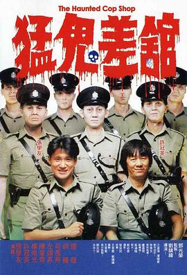 “草帽团”全员集结剧照曝光2025-02-05 真人版《海贼王2》曝新卡司!